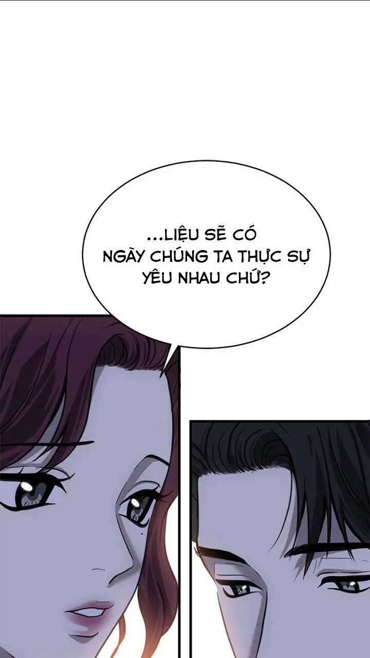 Lần Thứ Ba - Chapter 35 - Trang 54