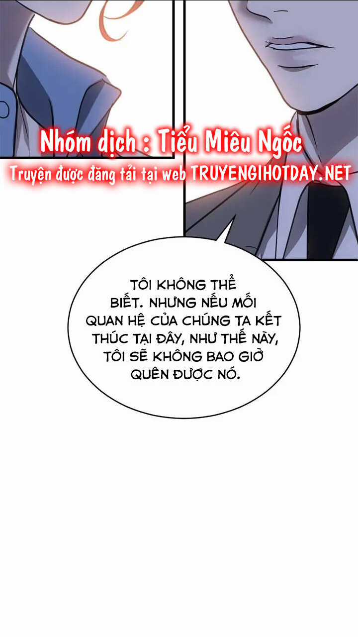 Lần Thứ Ba - Chapter 35 - Trang 55