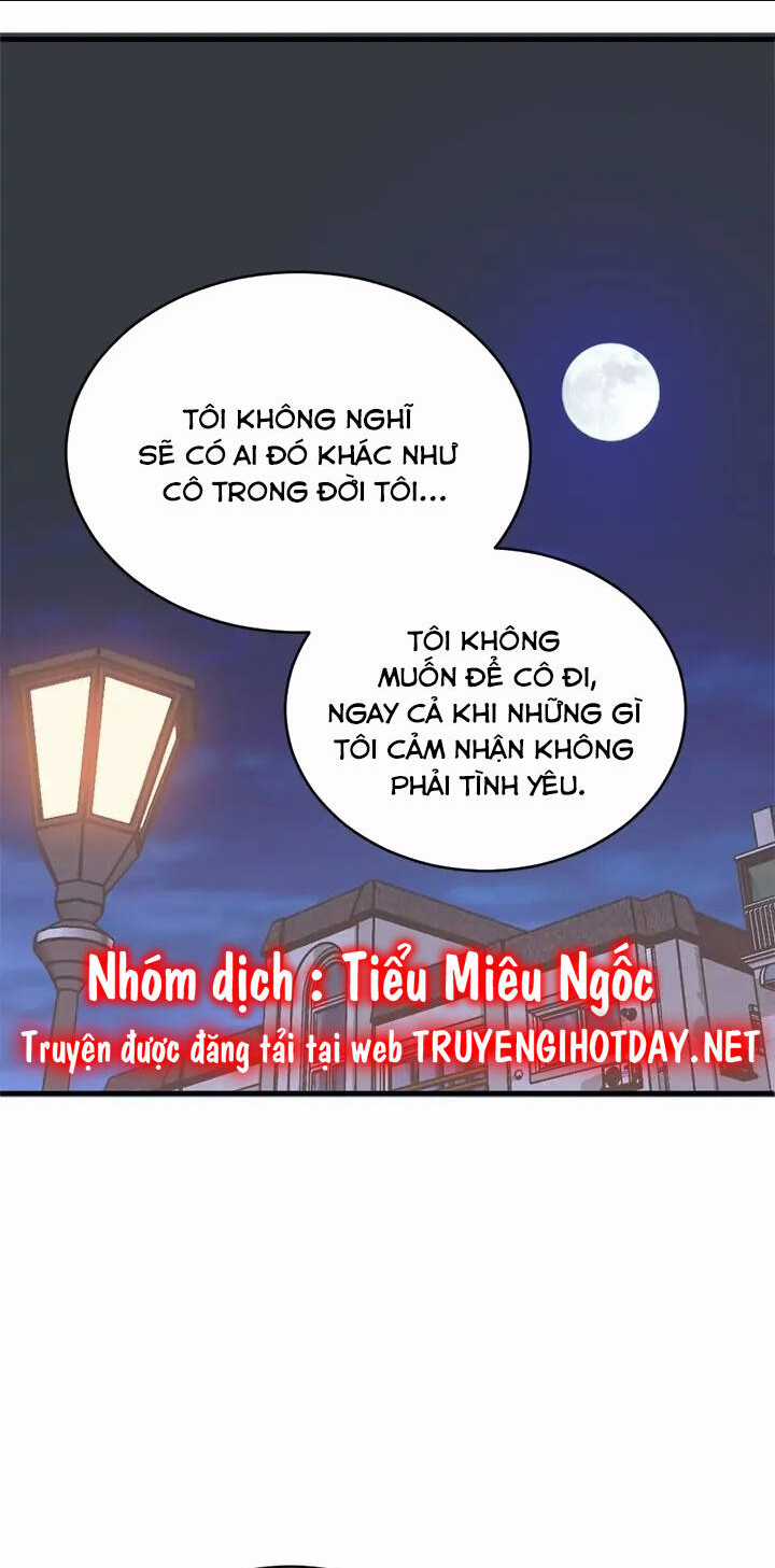 Lần Thứ Ba - Chapter 35 - Trang 56