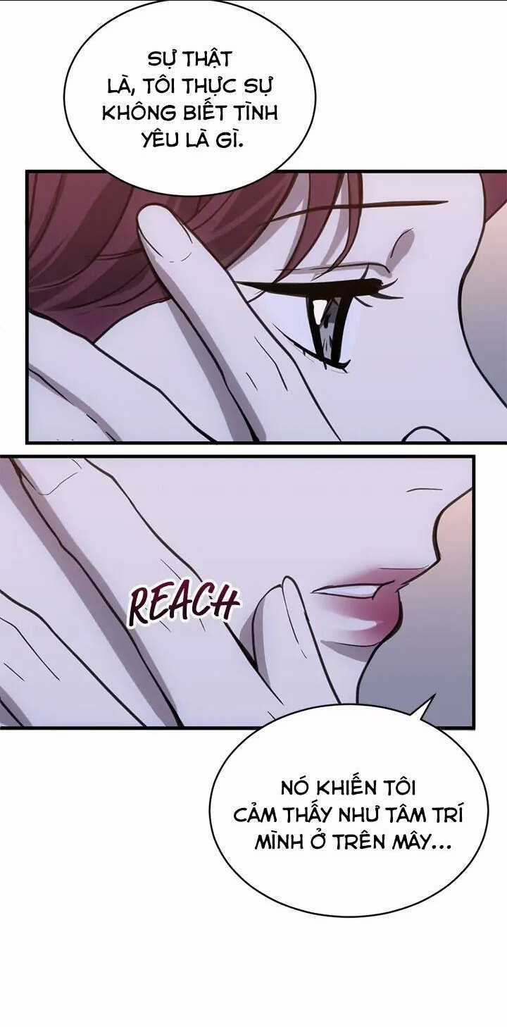 Lần Thứ Ba - Chapter 35 - Trang 57