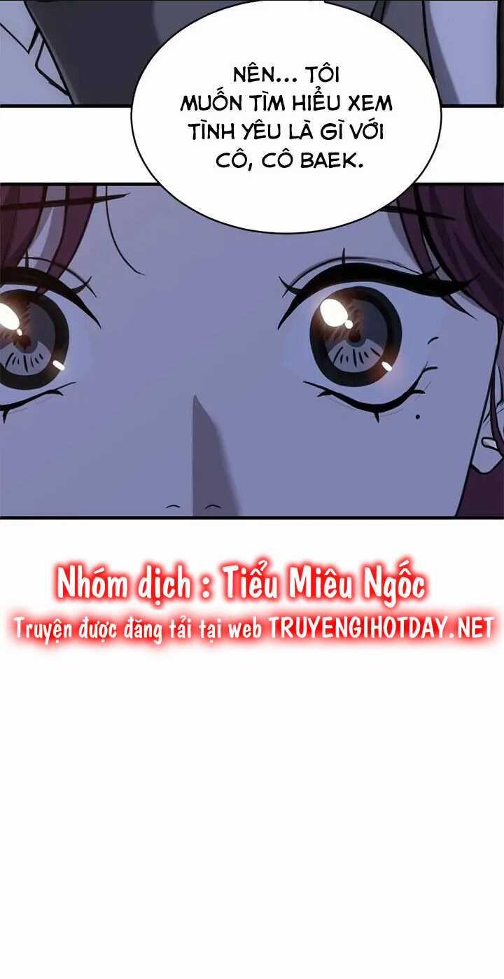 Lần Thứ Ba - Chapter 35 - Trang 59