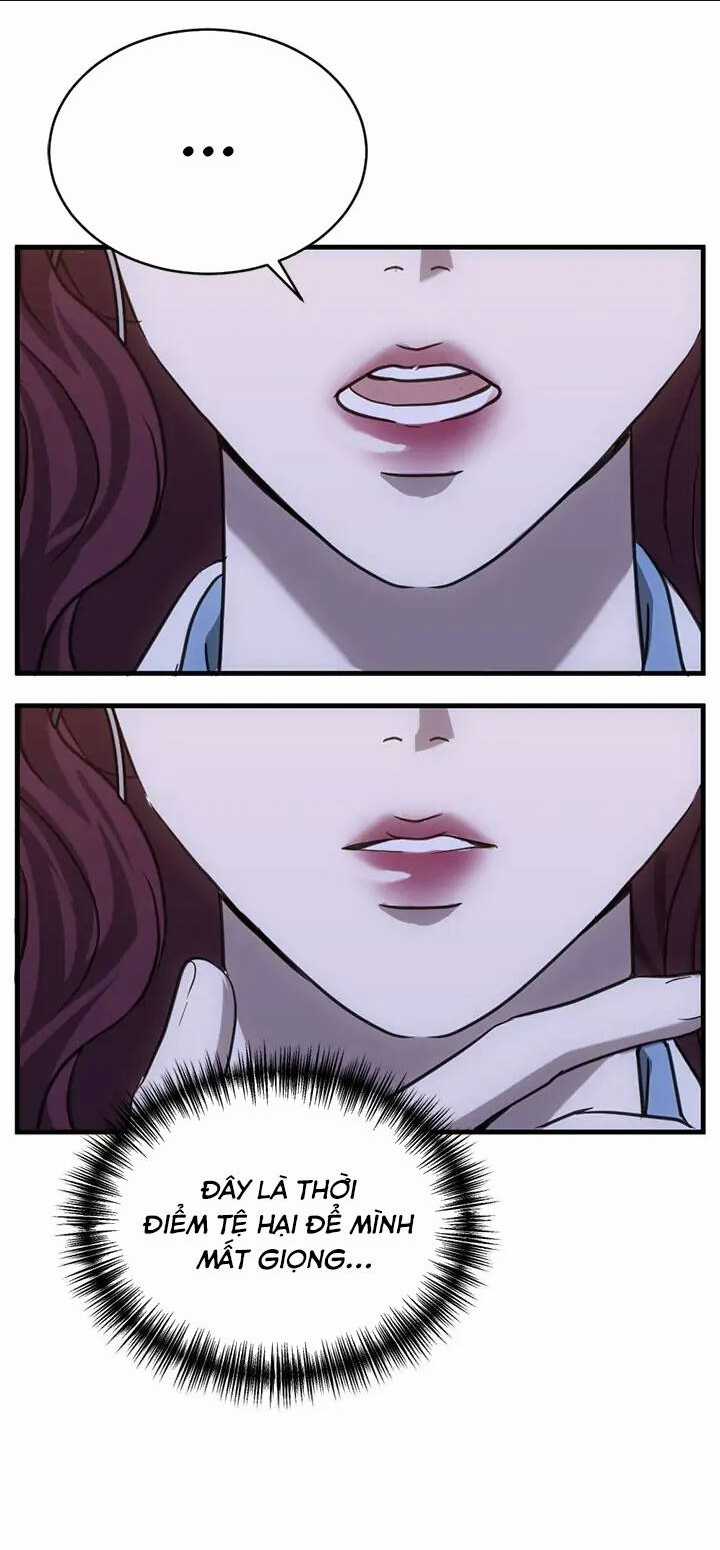 Lần Thứ Ba - Chapter 35 - Trang 60