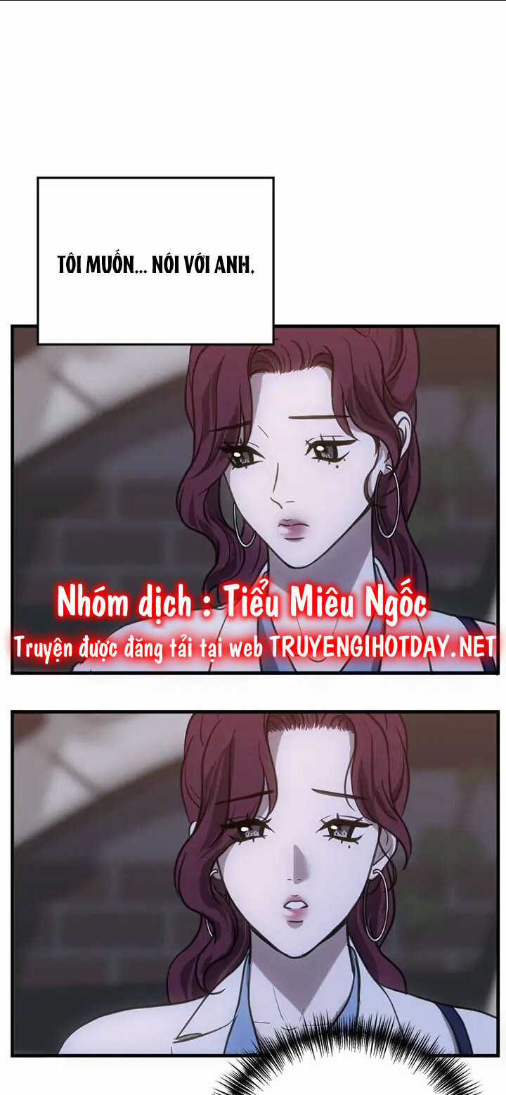 Lần Thứ Ba - Chapter 35 - Trang 62