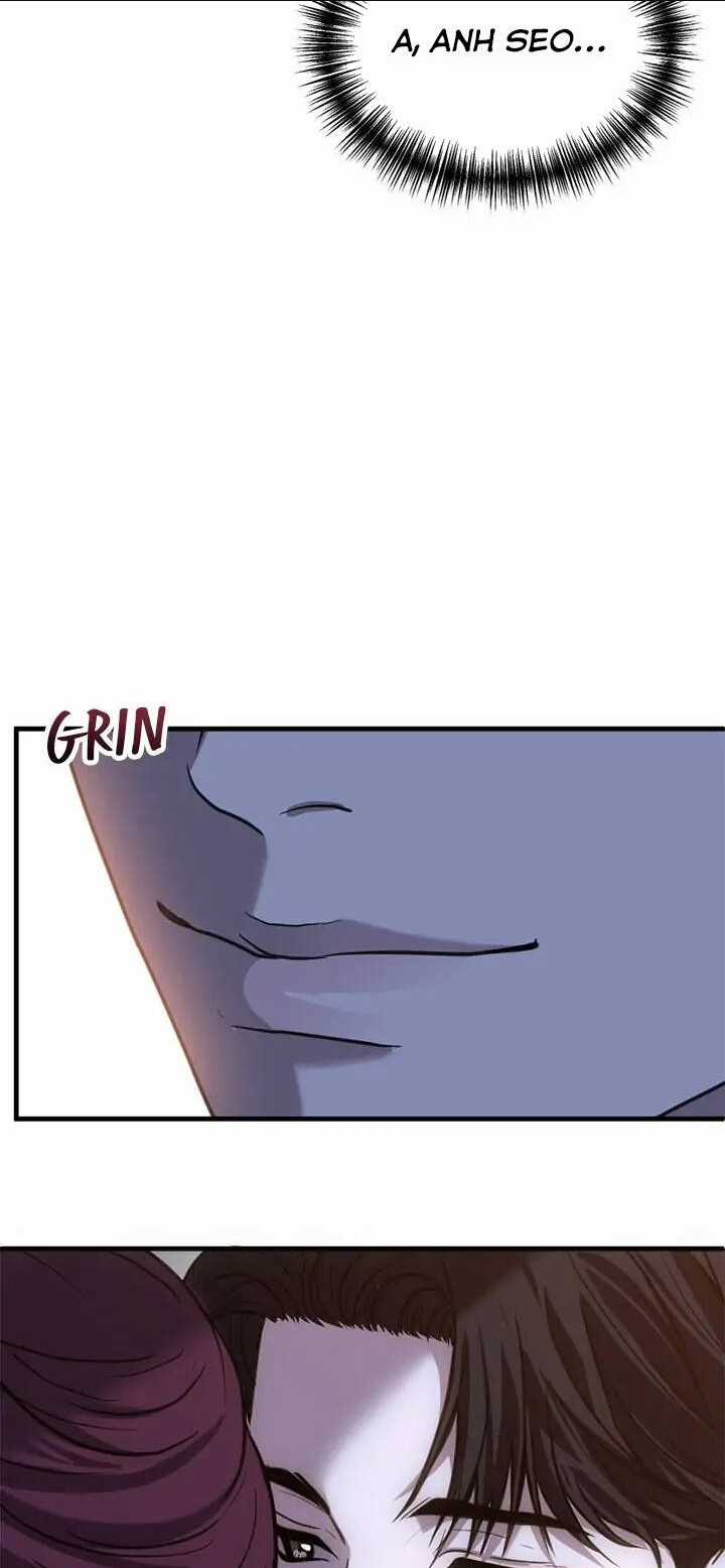 Lần Thứ Ba - Chapter 35 - Trang 63