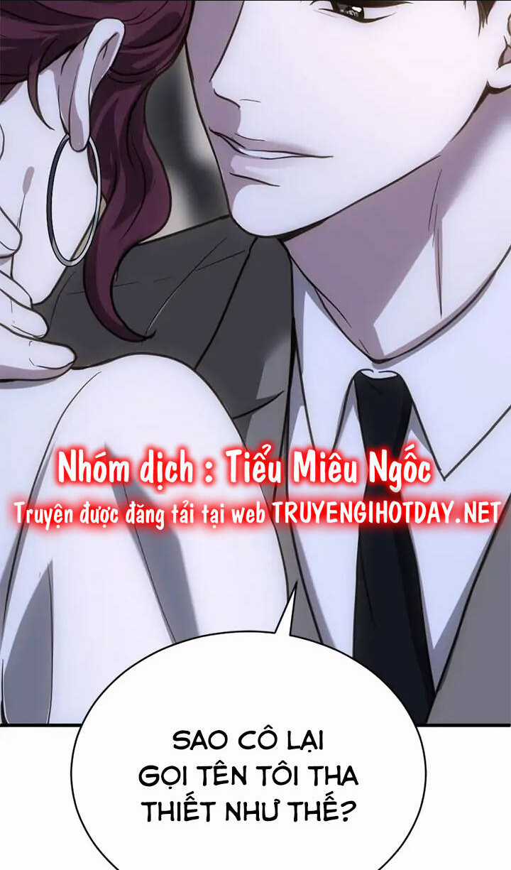 Lần Thứ Ba - Chapter 35 - Trang 64