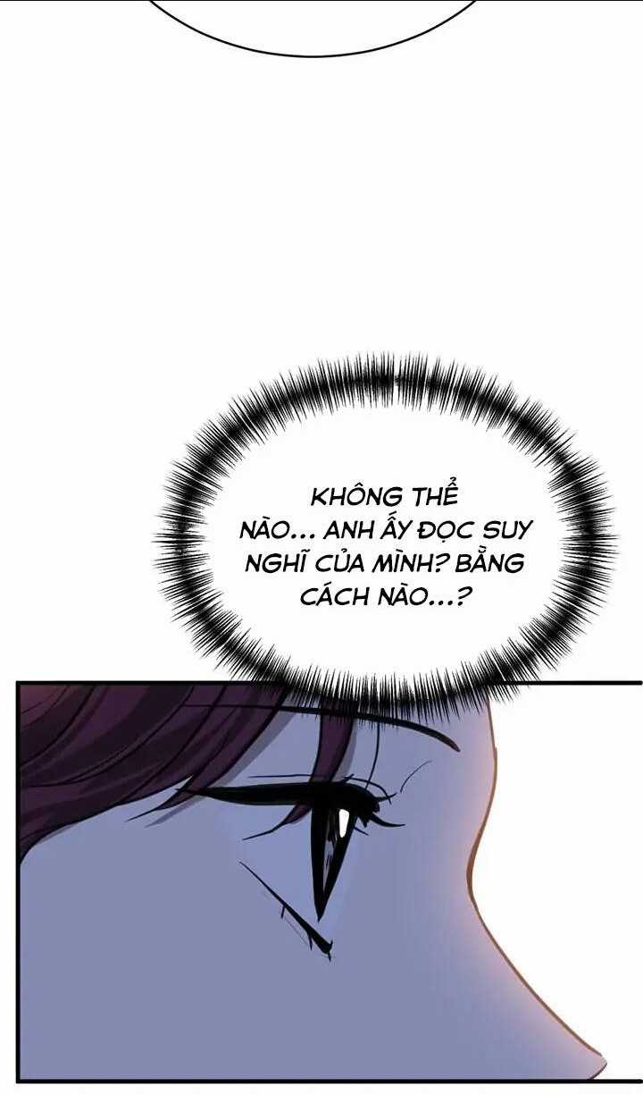 Lần Thứ Ba - Chapter 35 - Trang 65