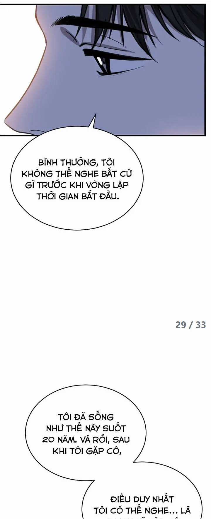 Lần Thứ Ba - Chapter 35 - Trang 66