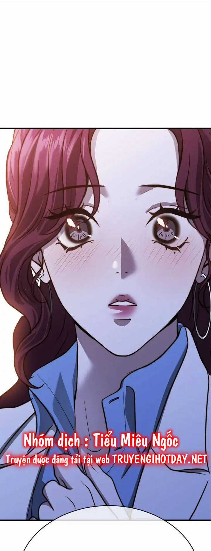 Lần Thứ Ba - Chapter 35 - Trang 68