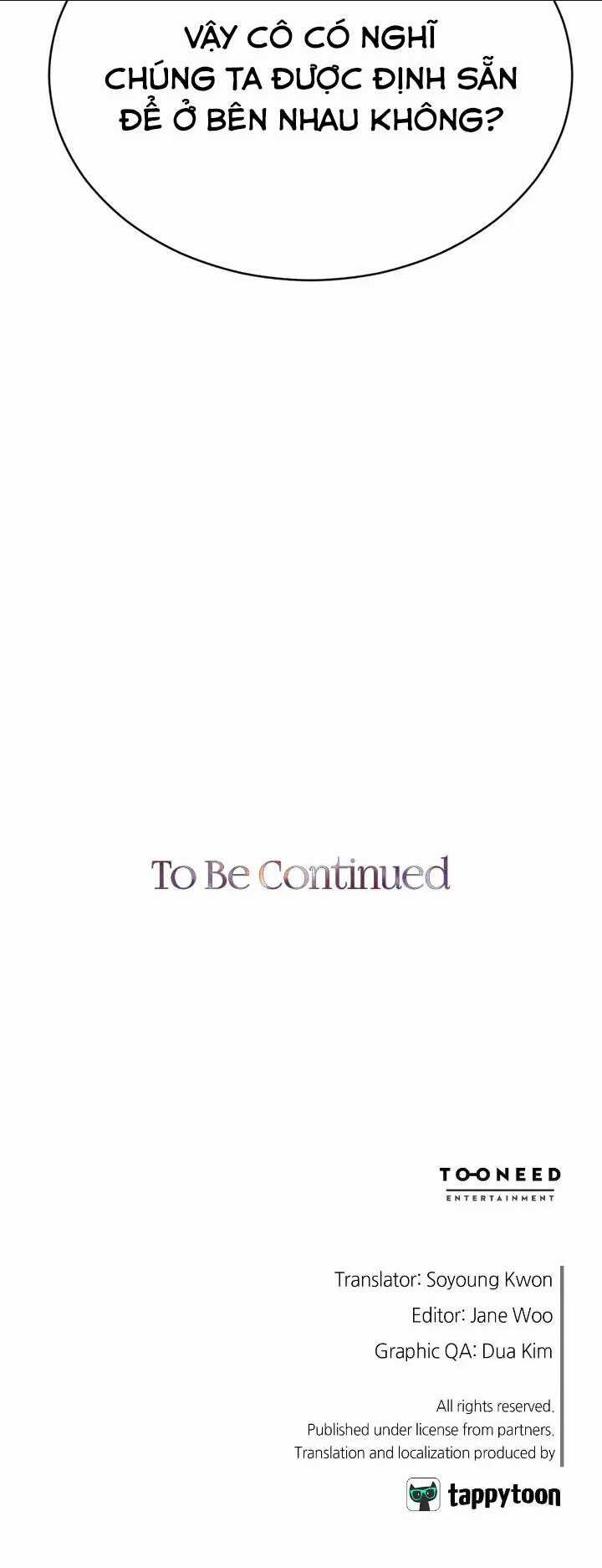 Lần Thứ Ba - Chapter 35 - Trang 69