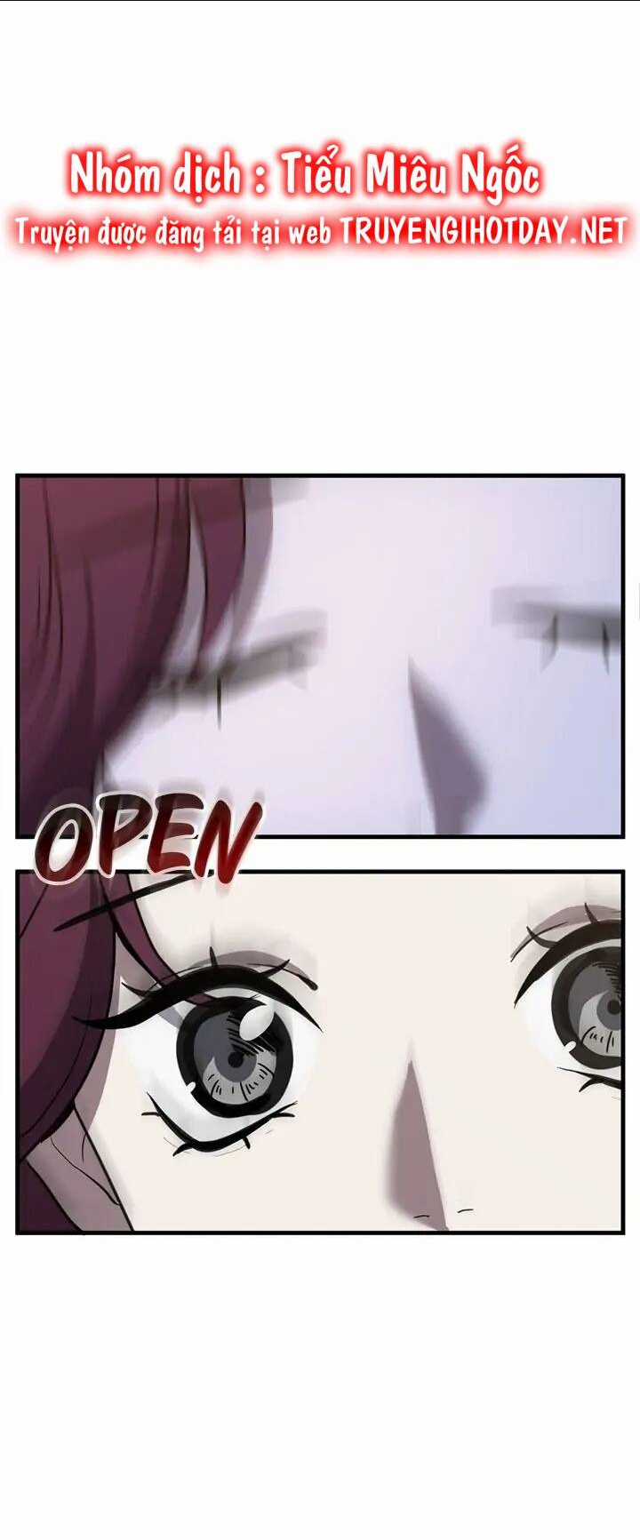 Lần Thứ Ba - Chapter 36 - Trang 13