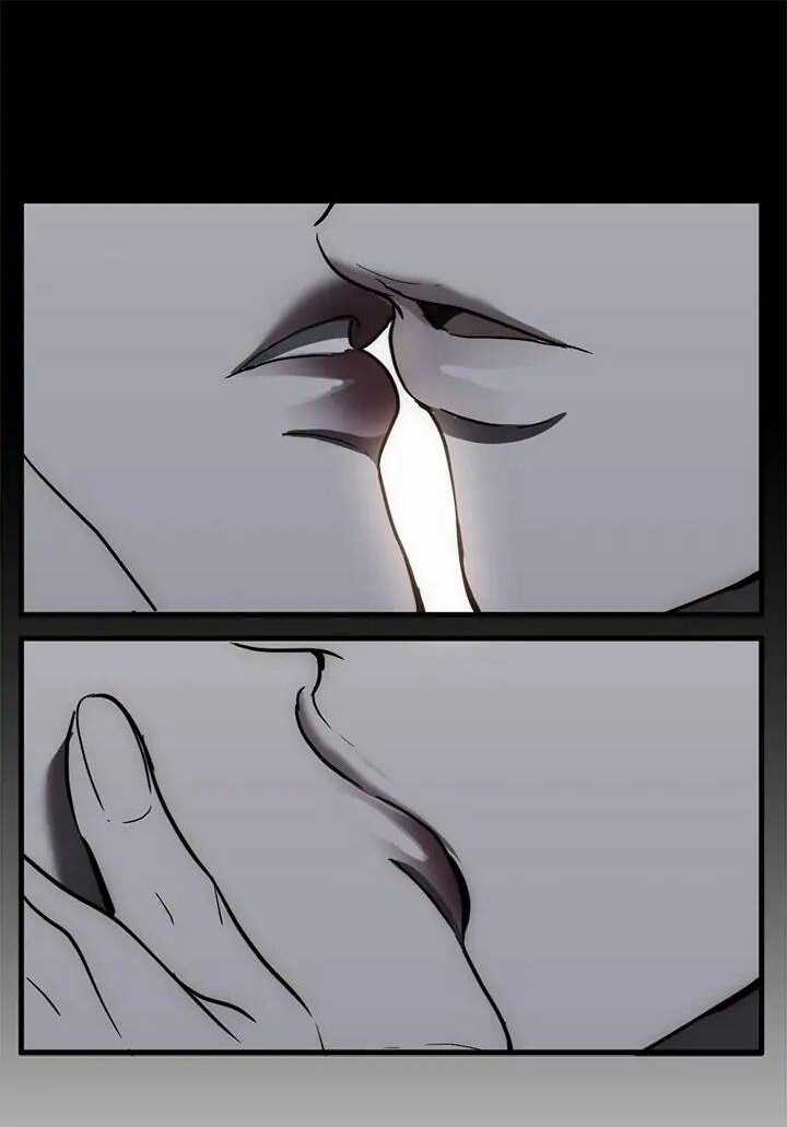 Lần Thứ Ba - Chapter 36 - Trang 16