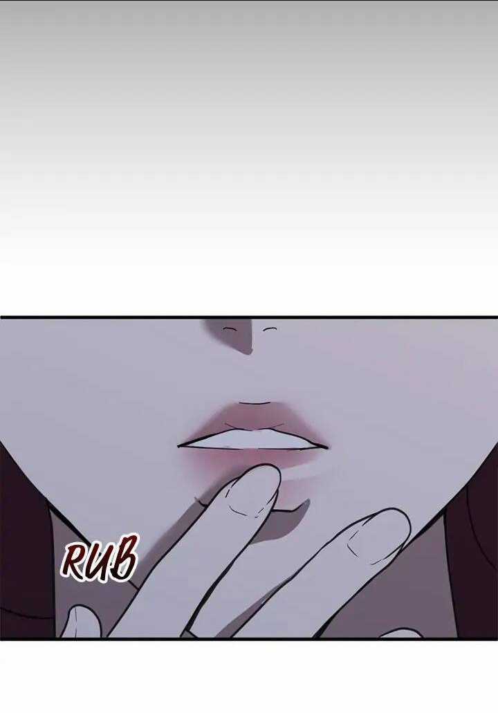 Lần Thứ Ba - Chapter 36 - Trang 17