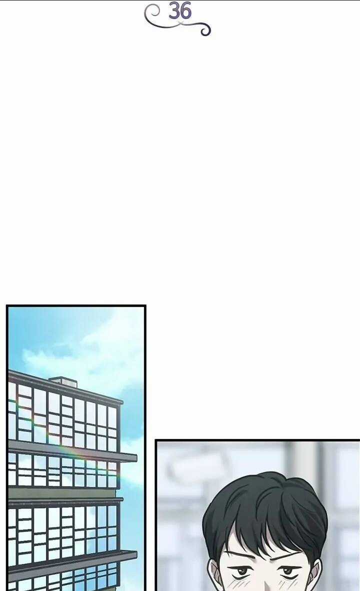 Lần Thứ Ba - Chapter 36 - Trang 19