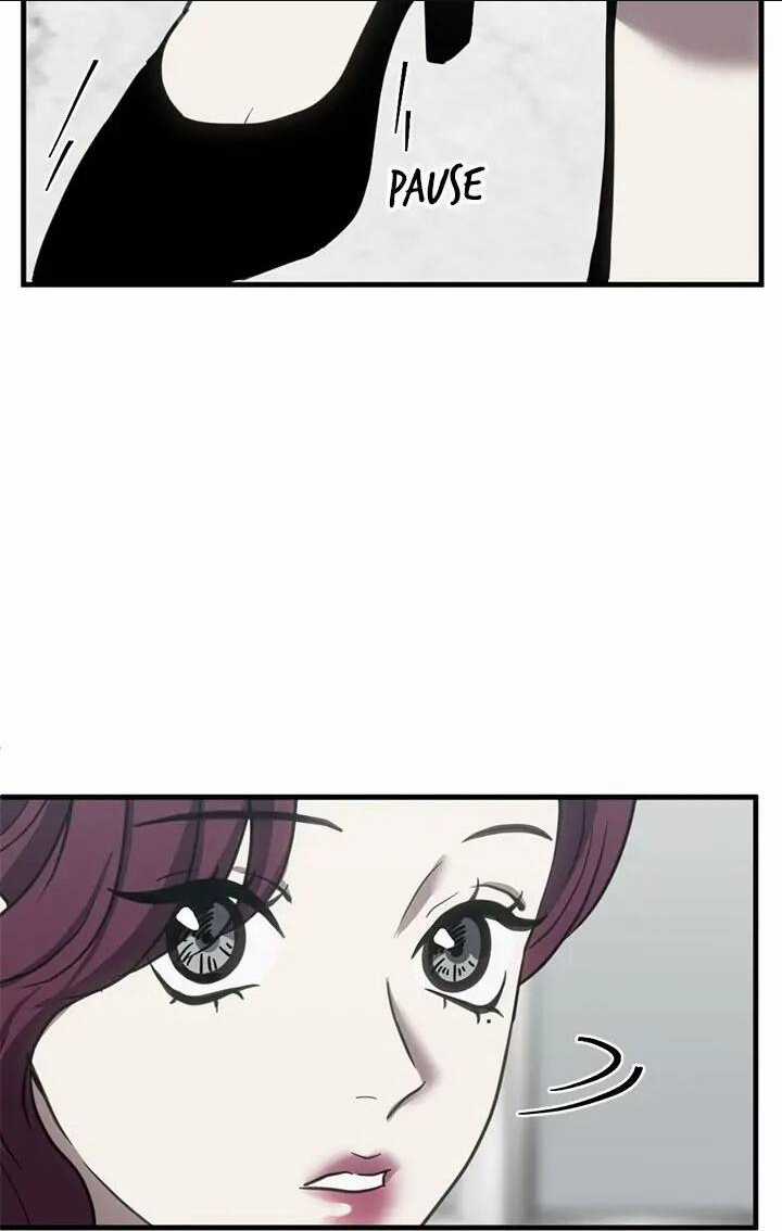 Lần Thứ Ba - Chapter 36 - Trang 24