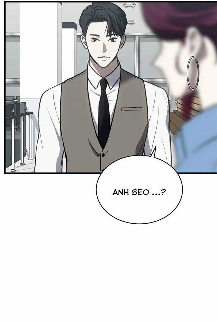 Lần Thứ Ba - Chapter 36 - Trang 25