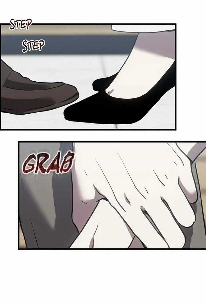 Lần Thứ Ba - Chapter 36 - Trang 26