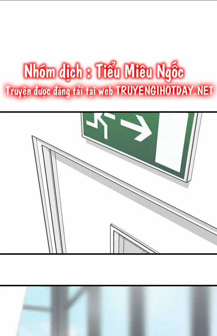Lần Thứ Ba - Chapter 36 - Trang 27