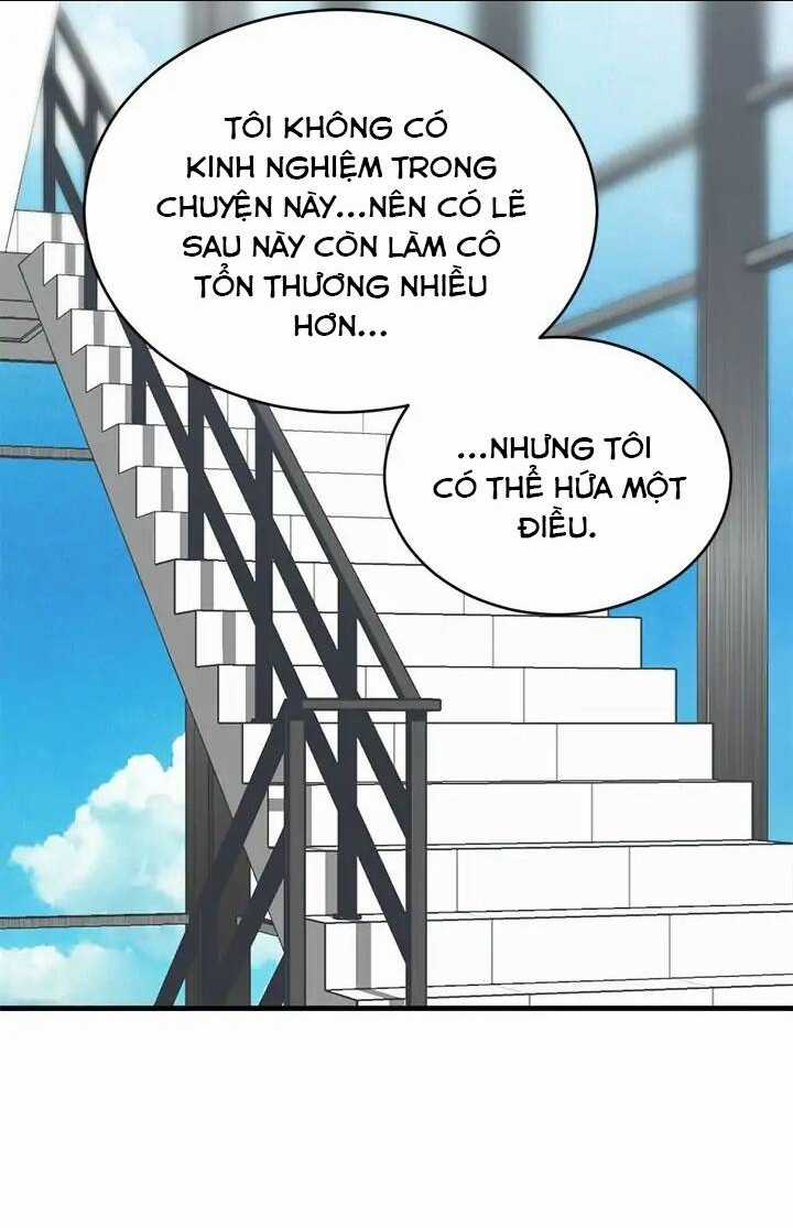Lần Thứ Ba - Chapter 36 - Trang 28