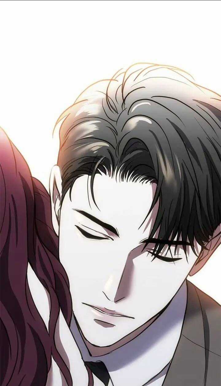 Lần Thứ Ba - Chapter 36 - Trang 29