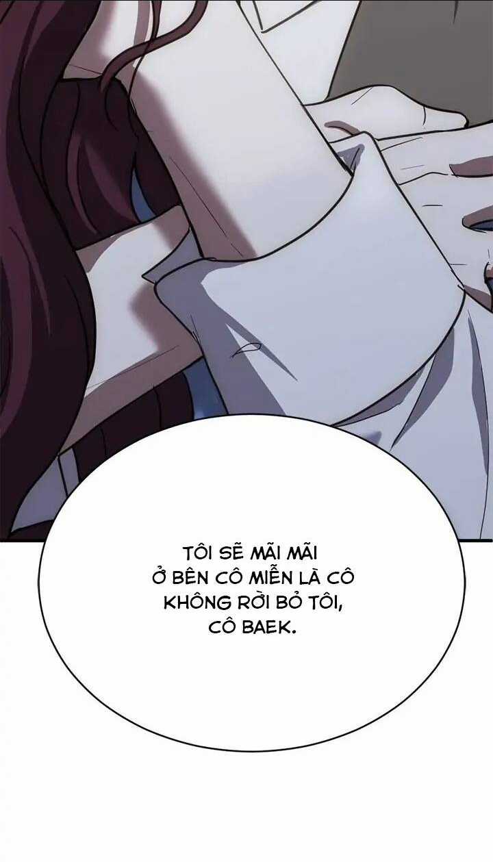 Lần Thứ Ba - Chapter 36 - Trang 30