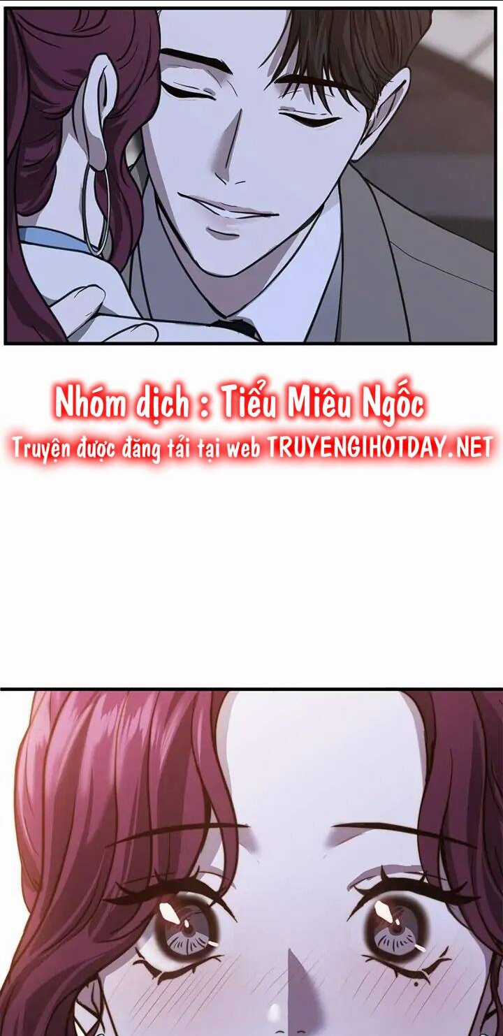 Lần Thứ Ba - Chapter 36 - Trang 4