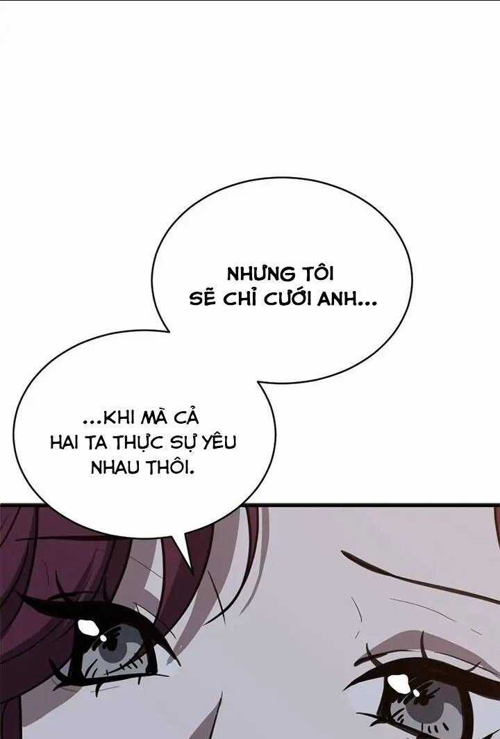 Lần Thứ Ba - Chapter 36 - Trang 33