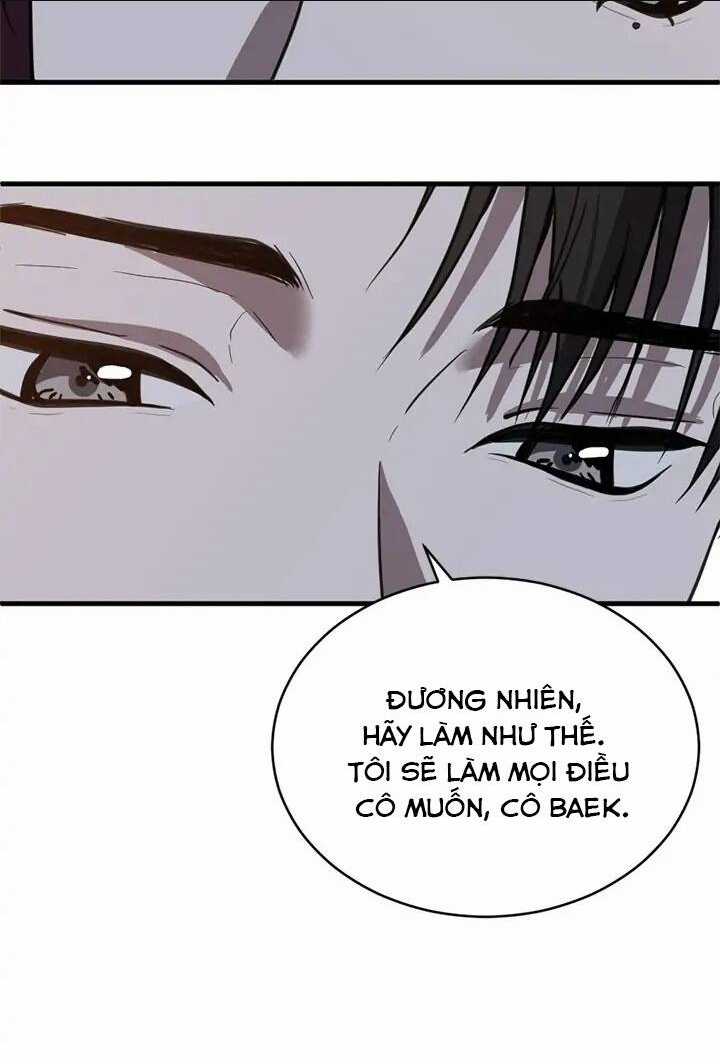 Lần Thứ Ba - Chapter 36 - Trang 34