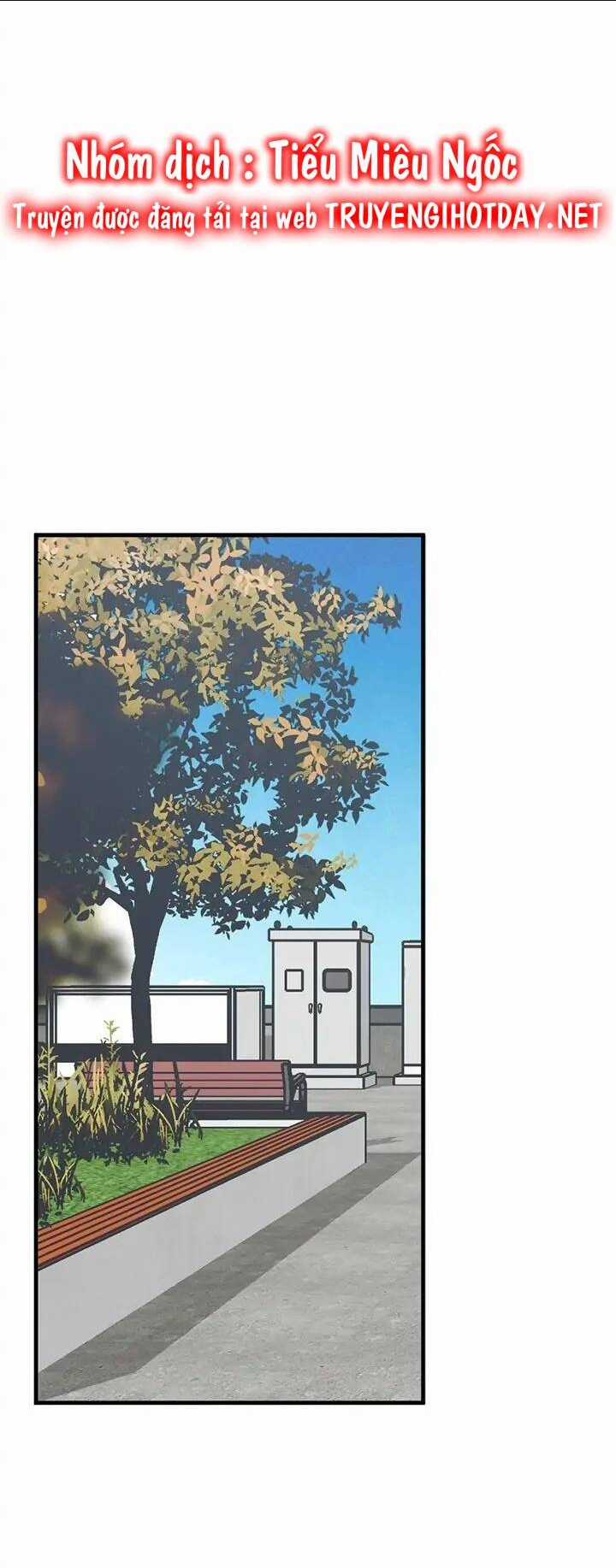 Lần Thứ Ba - Chapter 36 - Trang 35