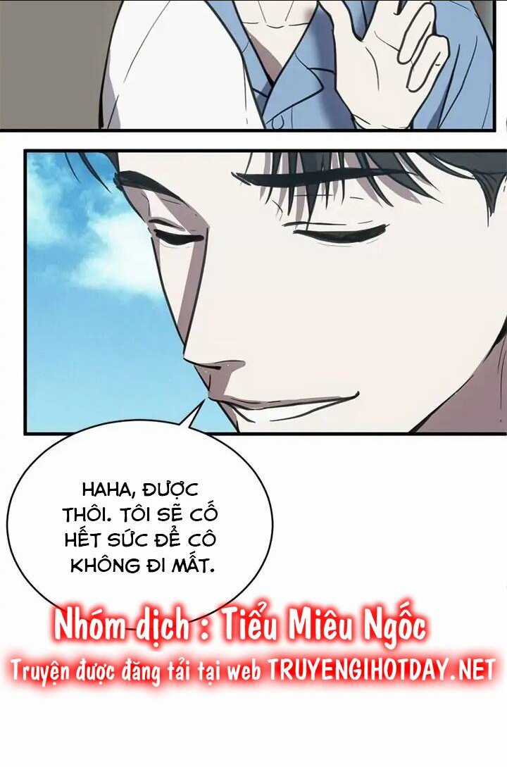 Lần Thứ Ba - Chapter 36 - Trang 38