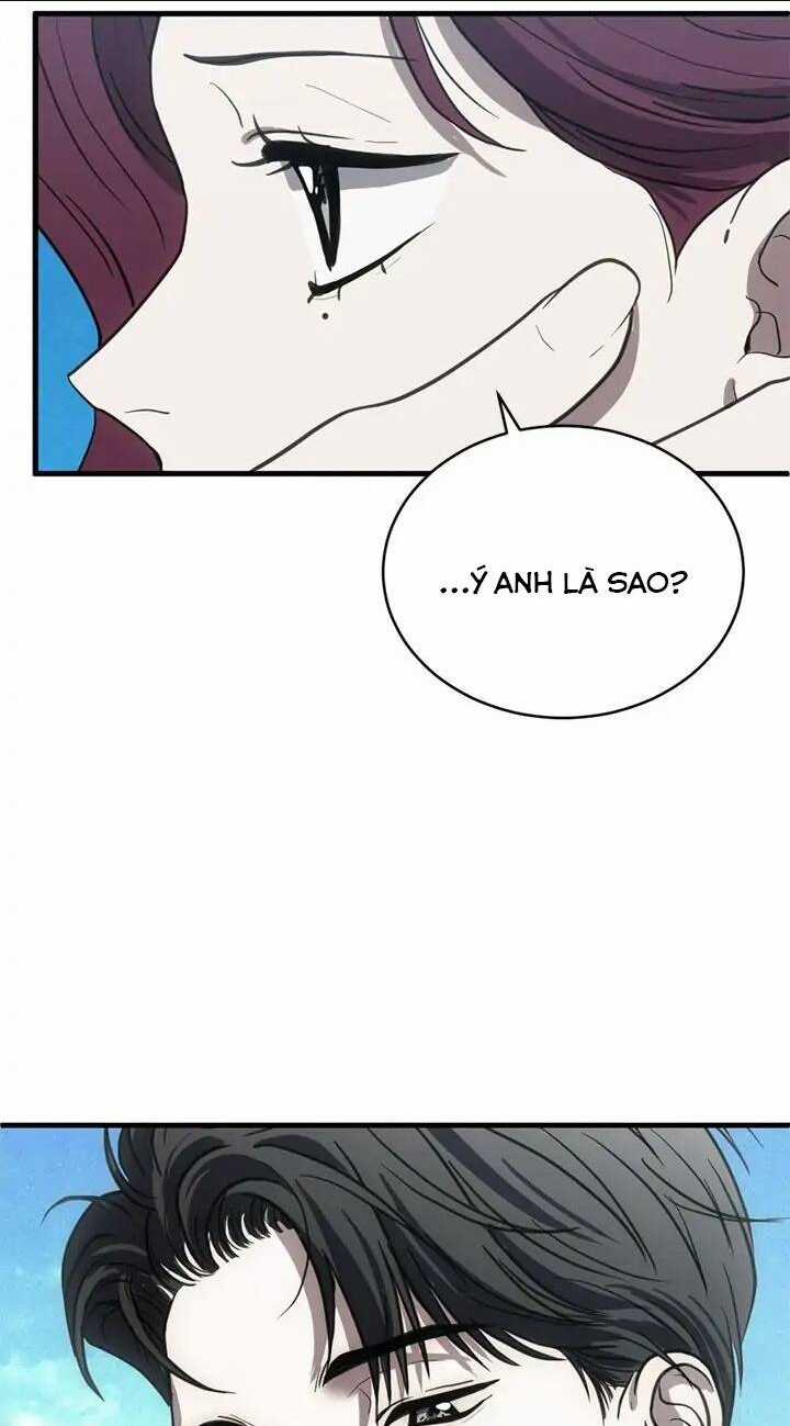 Lần Thứ Ba - Chapter 36 - Trang 40