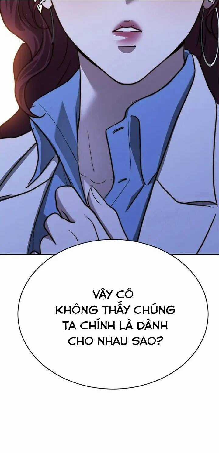 Lần Thứ Ba - Chapter 36 - Trang 5
