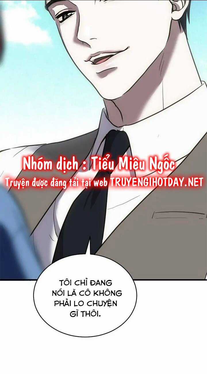 Lần Thứ Ba - Chapter 36 - Trang 41