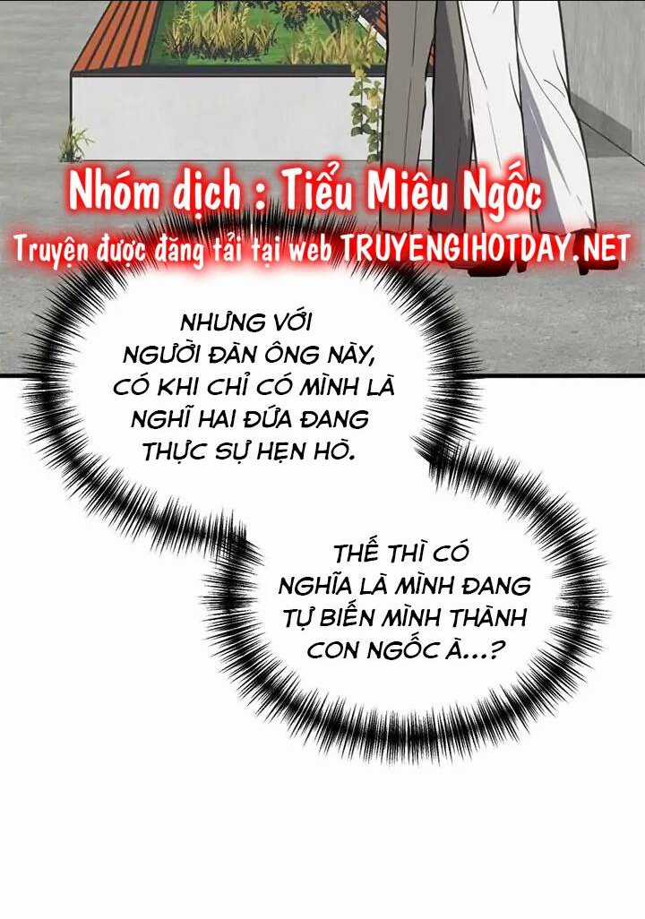Lần Thứ Ba - Chapter 36 - Trang 44