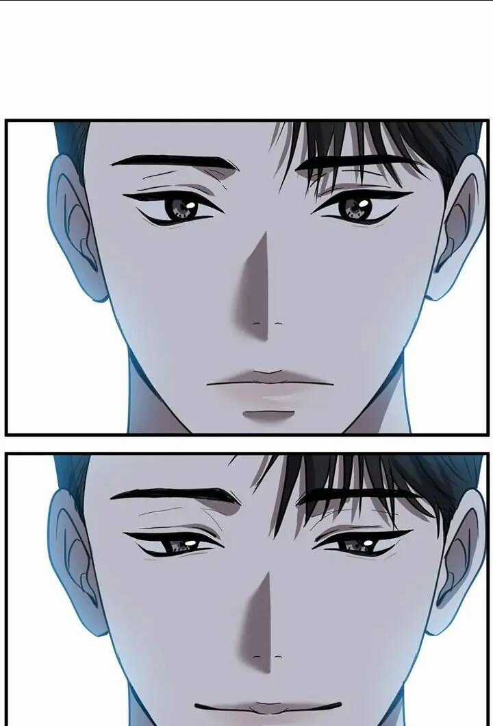 Lần Thứ Ba - Chapter 36 - Trang 45