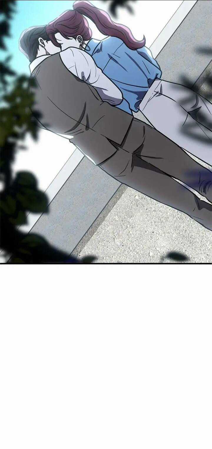 Lần Thứ Ba - Chapter 36 - Trang 52