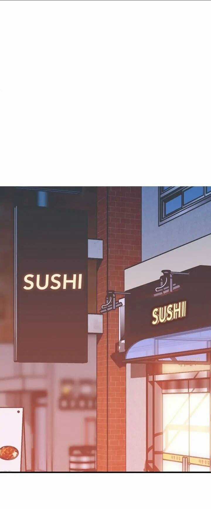 Lần Thứ Ba - Chapter 36 - Trang 53