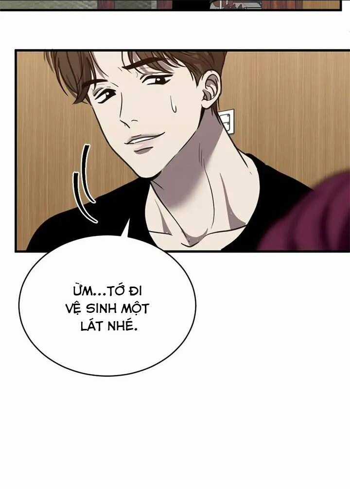 Lần Thứ Ba - Chapter 36 - Trang 55