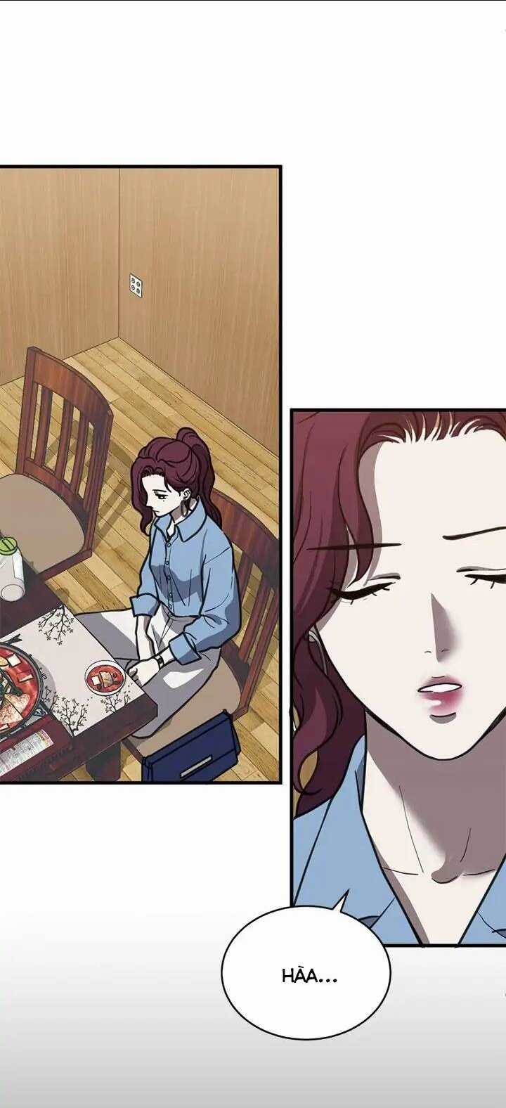 Lần Thứ Ba - Chapter 36 - Trang 56