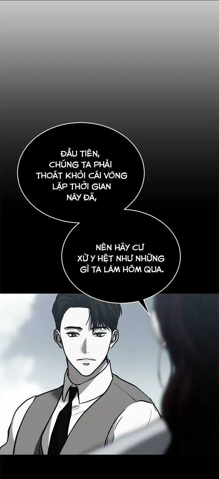 Lần Thứ Ba - Chapter 36 - Trang 57