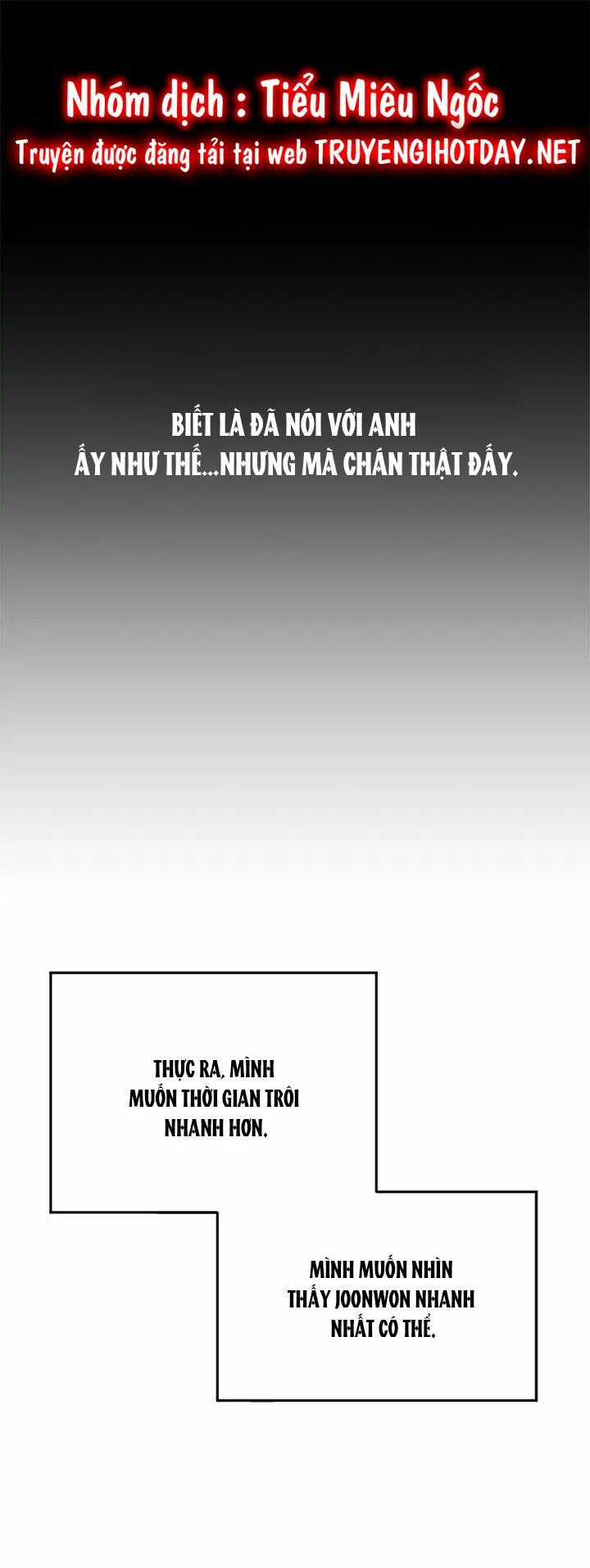 Lần Thứ Ba - Chapter 36 - Trang 58