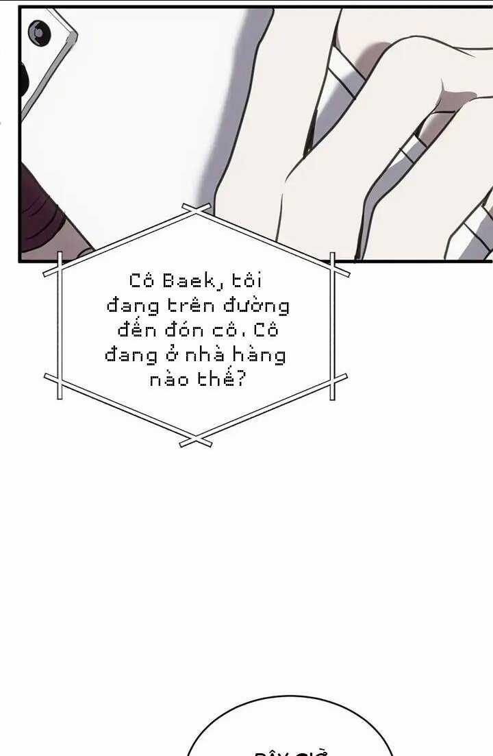 Lần Thứ Ba - Chapter 36 - Trang 61