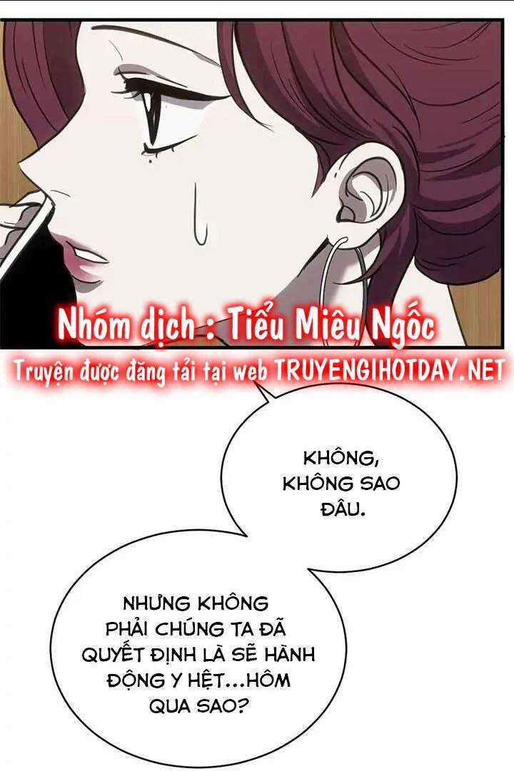 Lần Thứ Ba - Chapter 36 - Trang 63