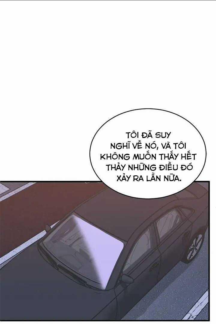 Lần Thứ Ba - Chapter 36 - Trang 64