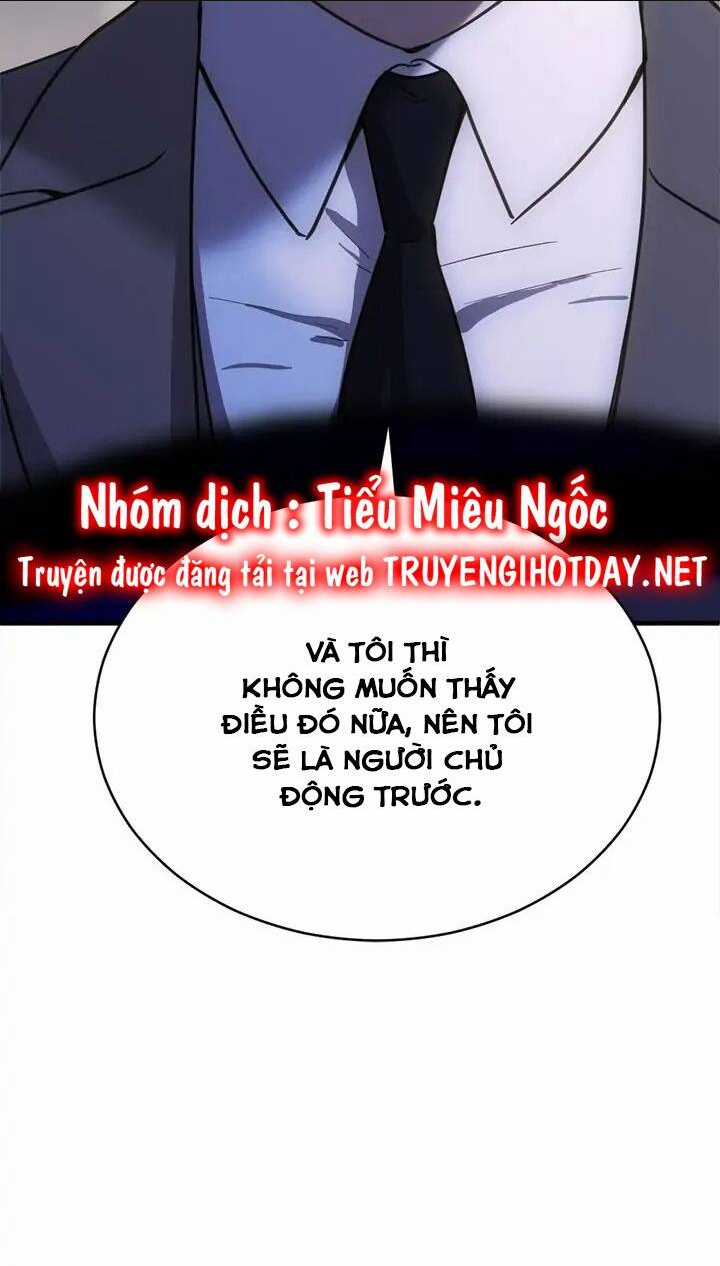 Lần Thứ Ba - Chapter 36 - Trang 66