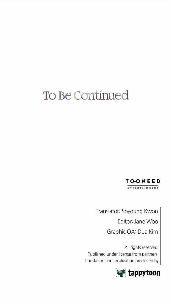 Lần Thứ Ba - Chapter 36 - Trang 67