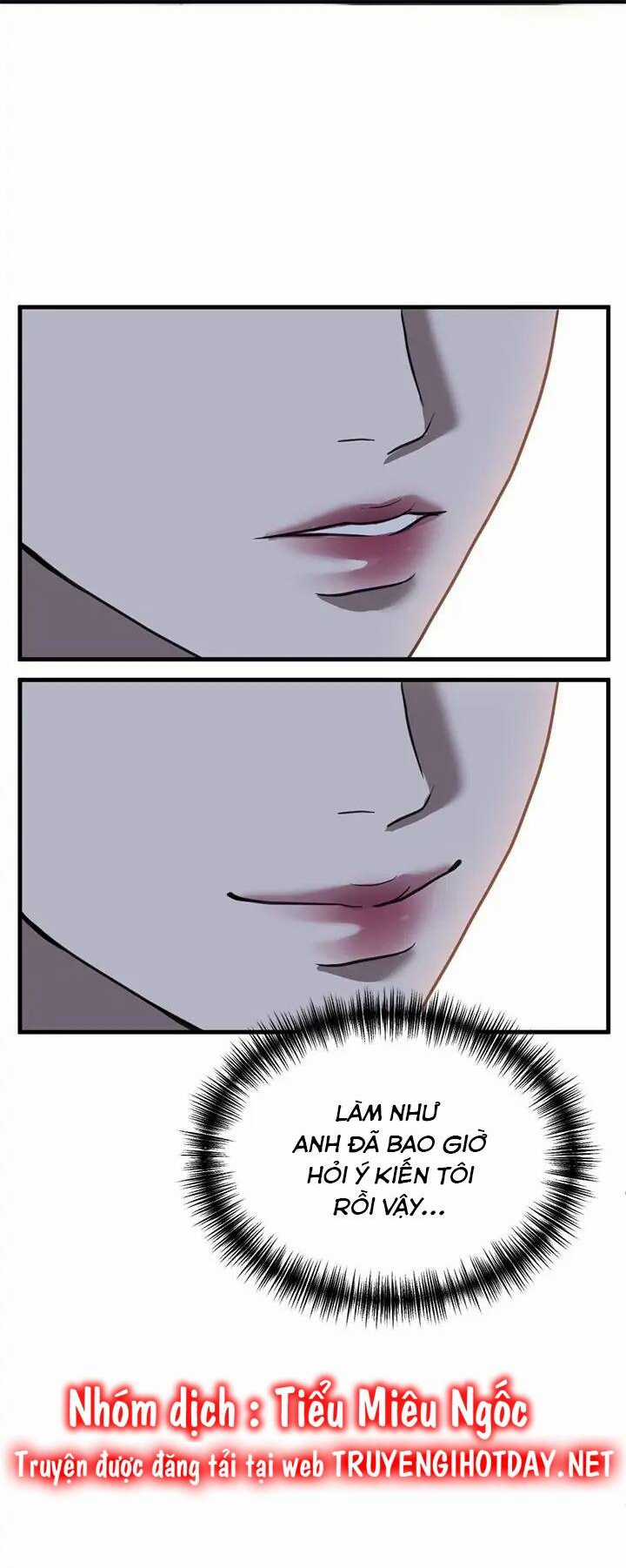 Lần Thứ Ba - Chapter 36 - Trang 9