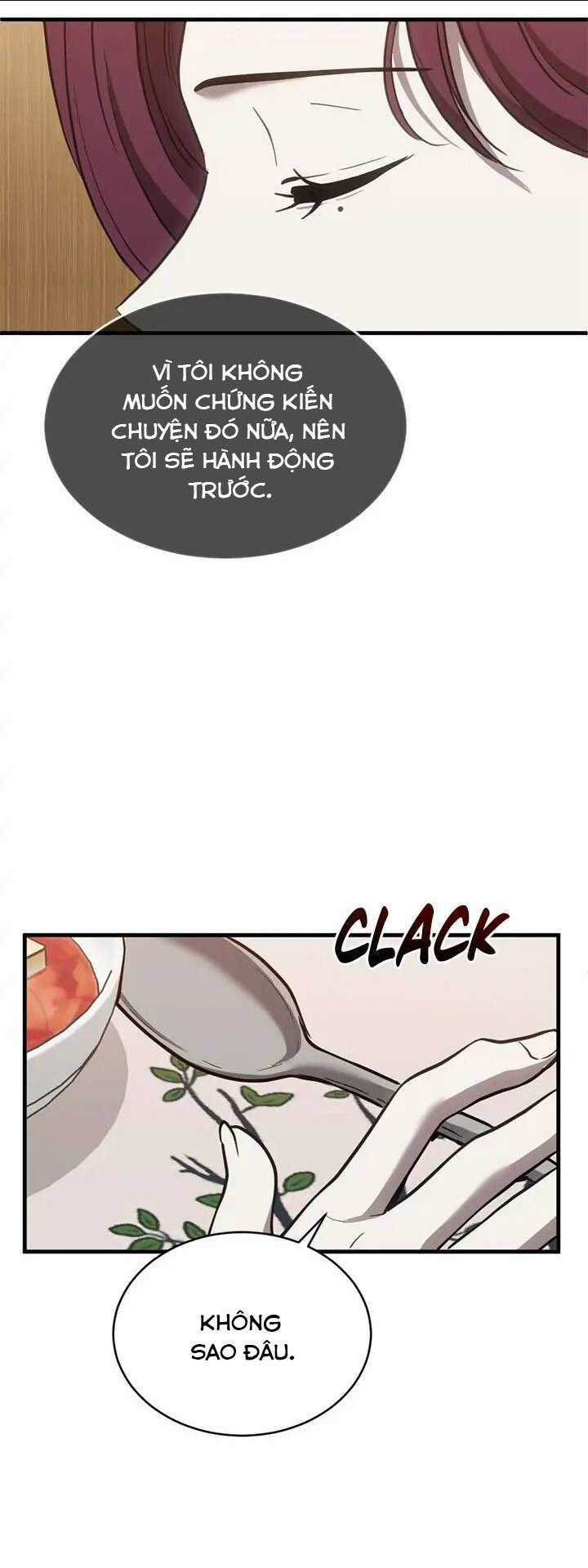 Lần Thứ Ba - Chapter 37 - Trang 11