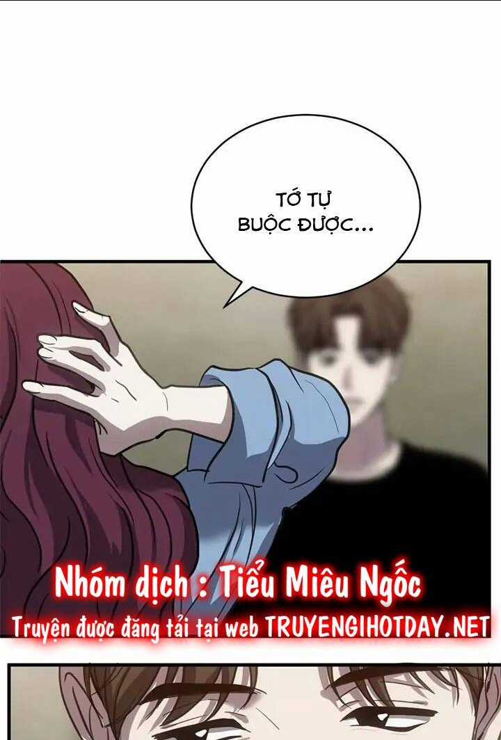 Lần Thứ Ba - Chapter 37 - Trang 12