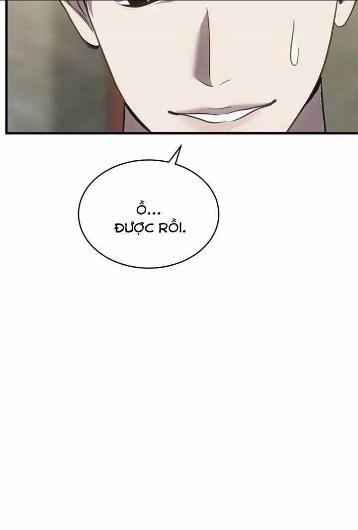 Lần Thứ Ba - Chapter 37 - Trang 13