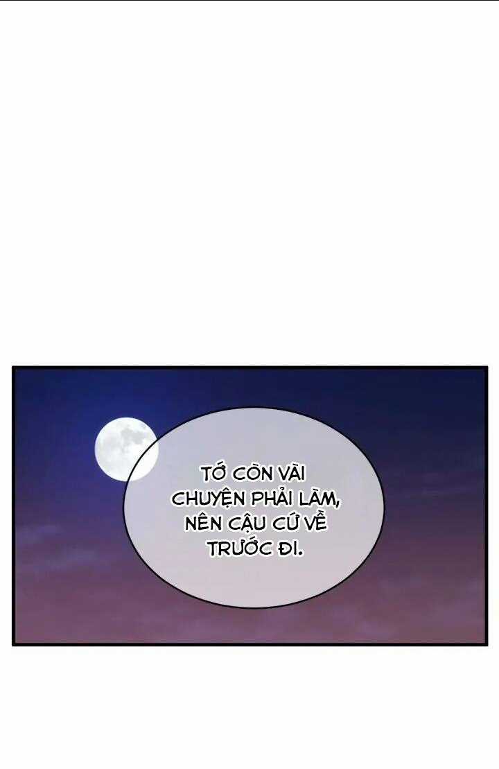 Lần Thứ Ba - Chapter 37 - Trang 14